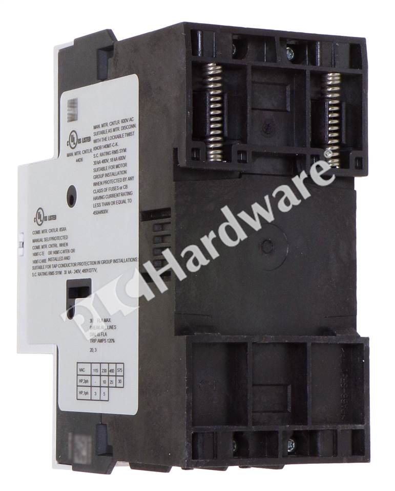 140MT-D9E-C36/A 3