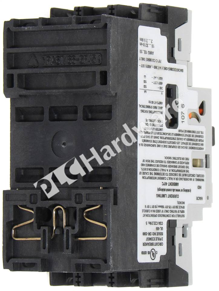 140U-D6D2-A50/B 2