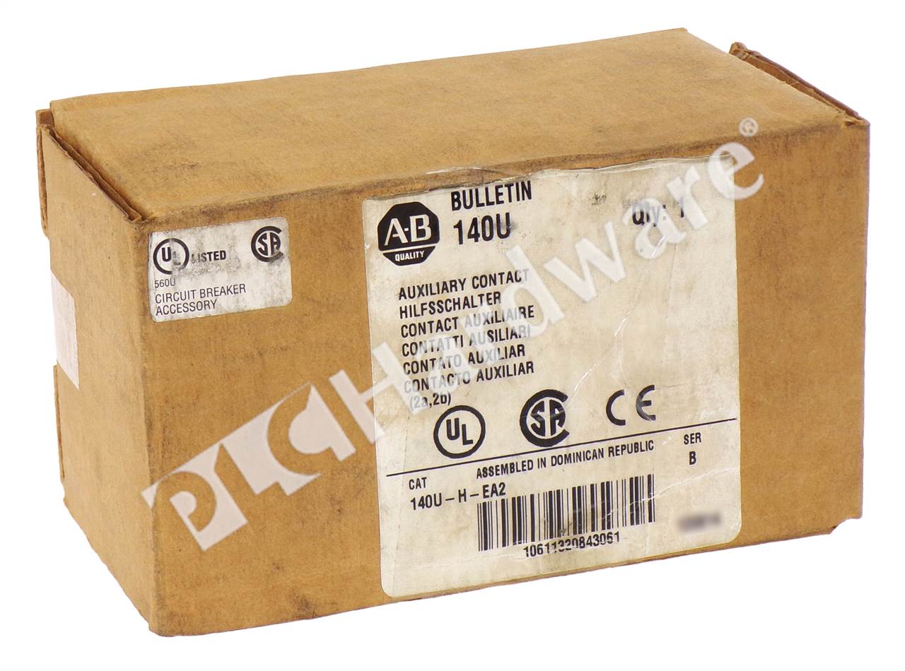 140U-H-EA2/B 7