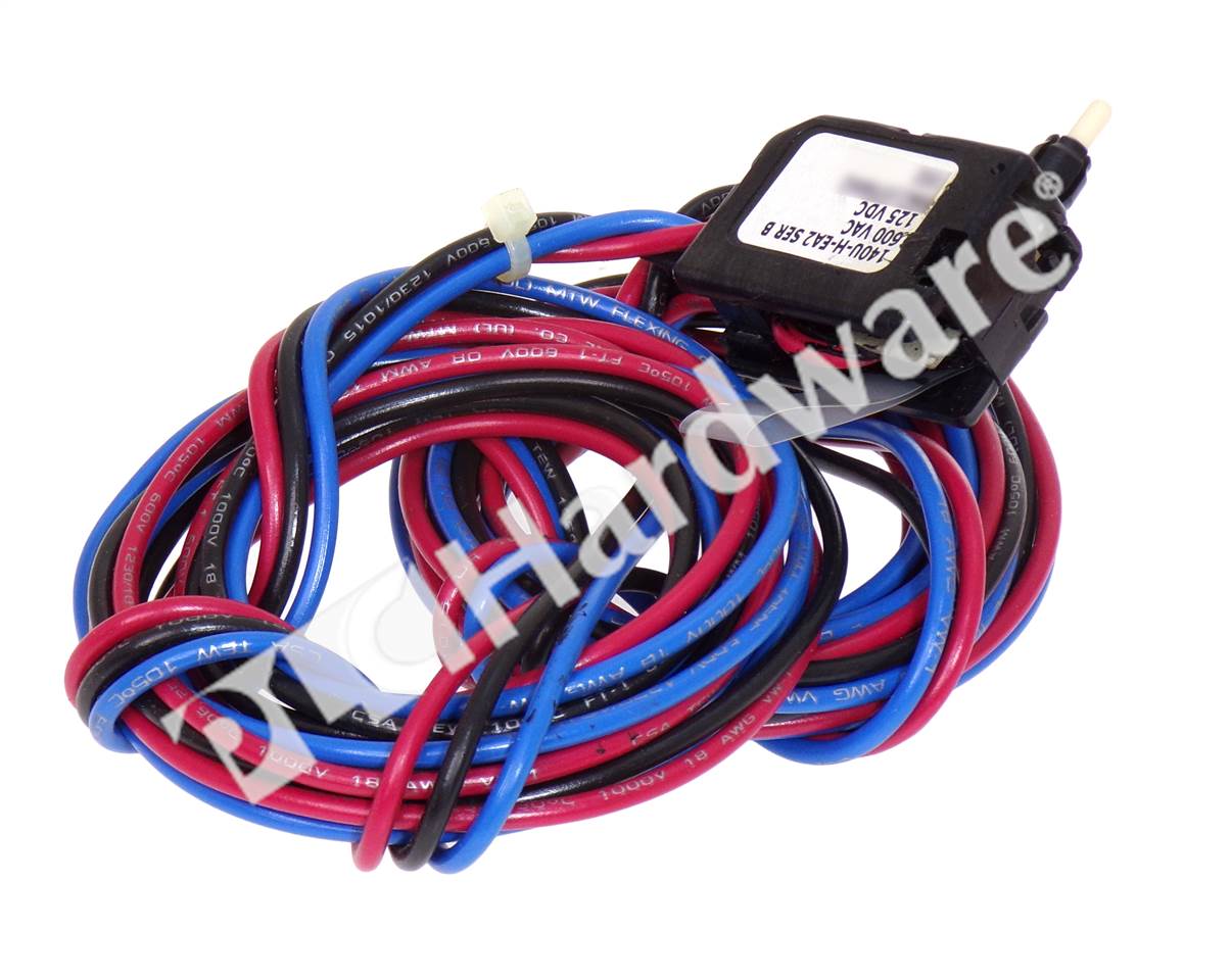 140U-H-EA2/B 5