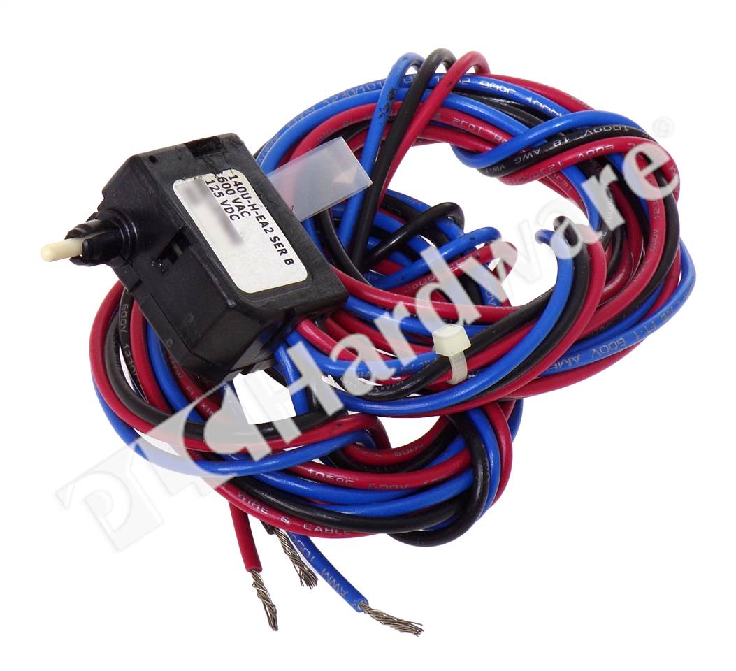 140U-H-EA2/B 4