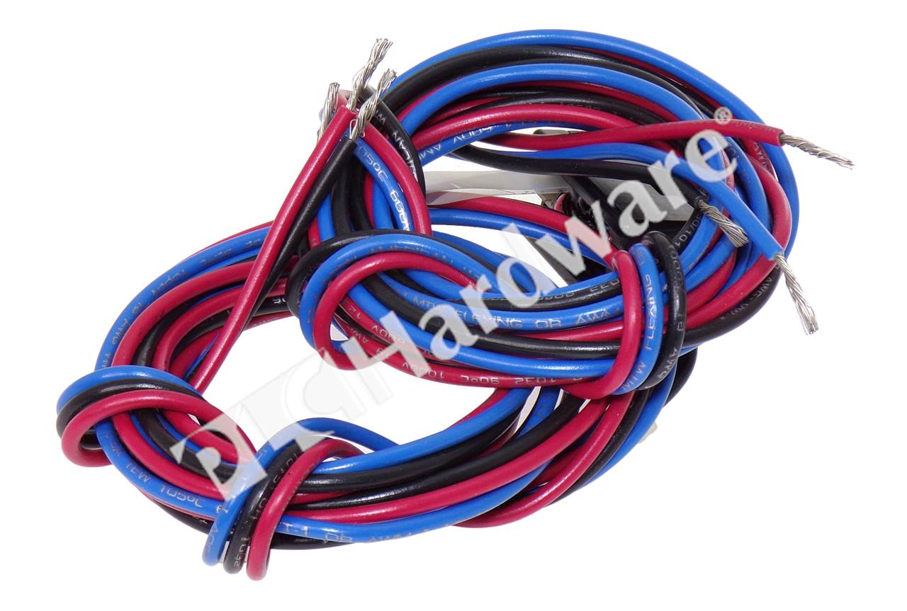 140U-H-EA2/B 3