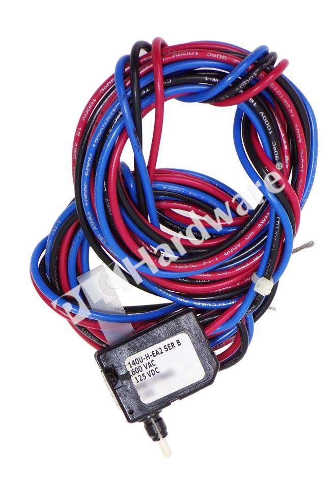 140U-H-EA2/B 2