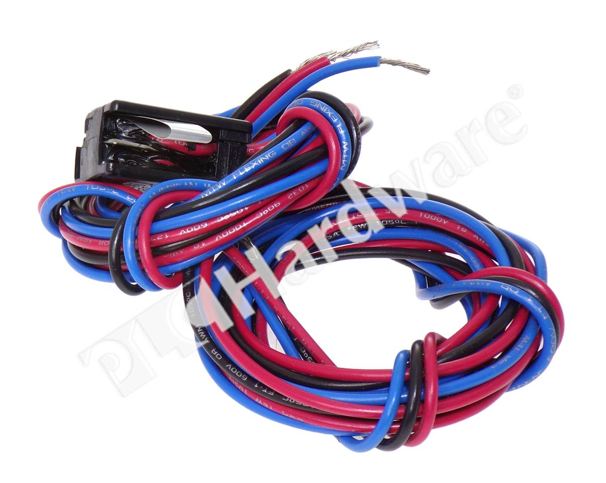 140U-H-EA2/B 1