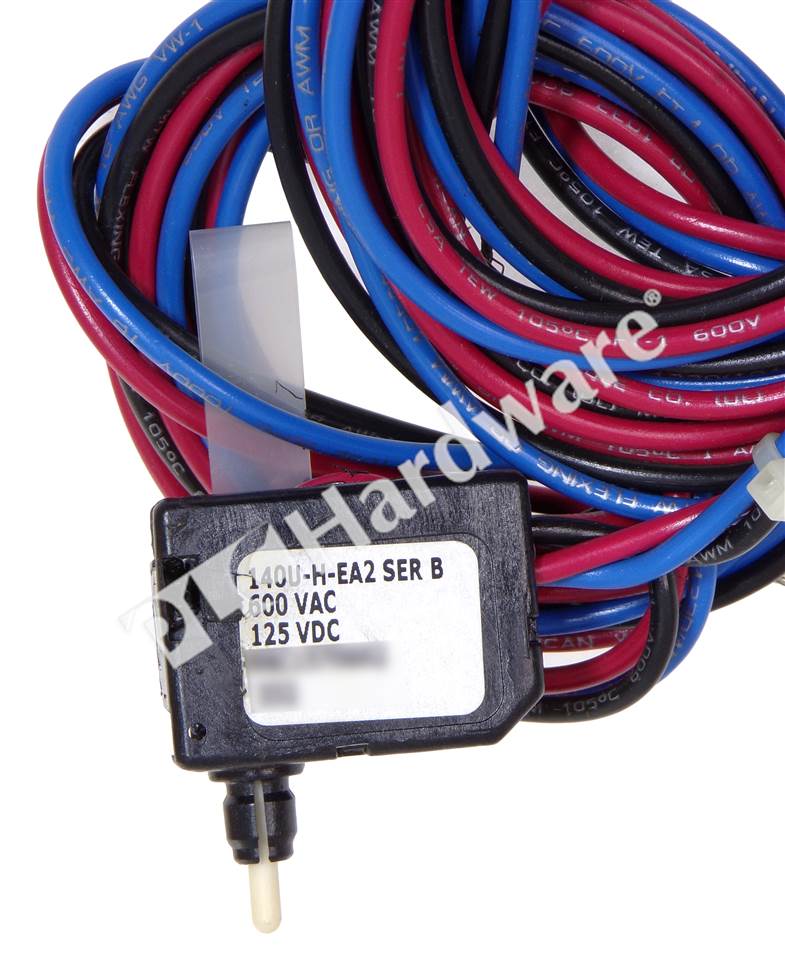 140U-H-EA2/B 6
