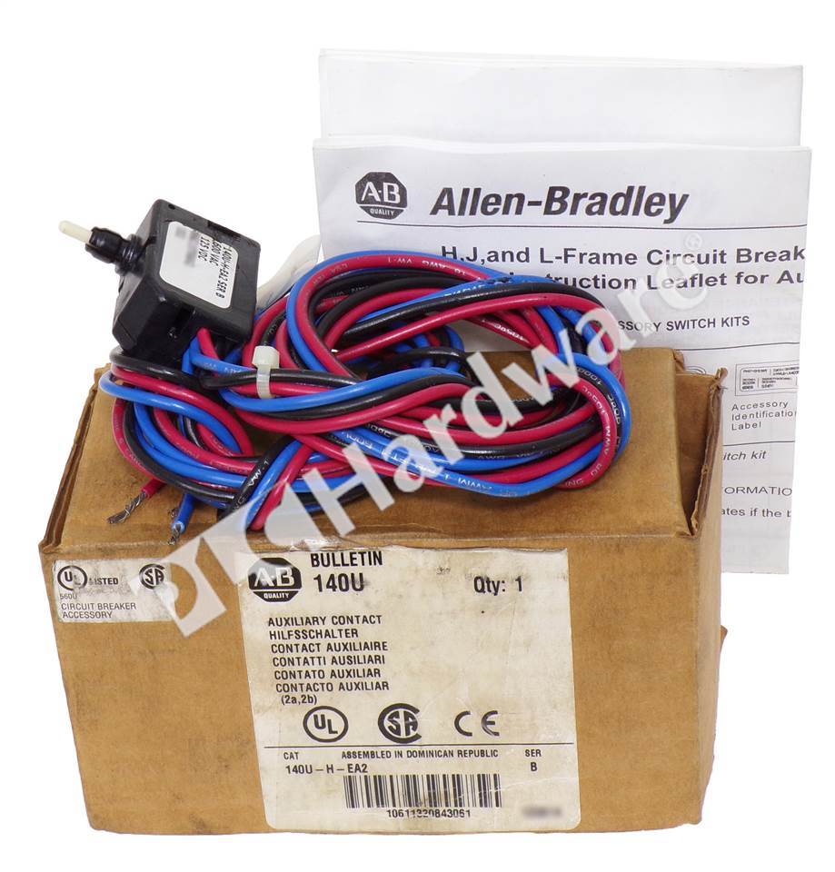 140U-H-EA2/B