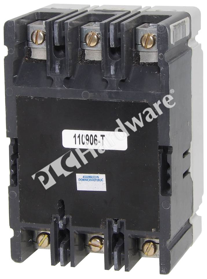 140U-I6C3-C15/A 2