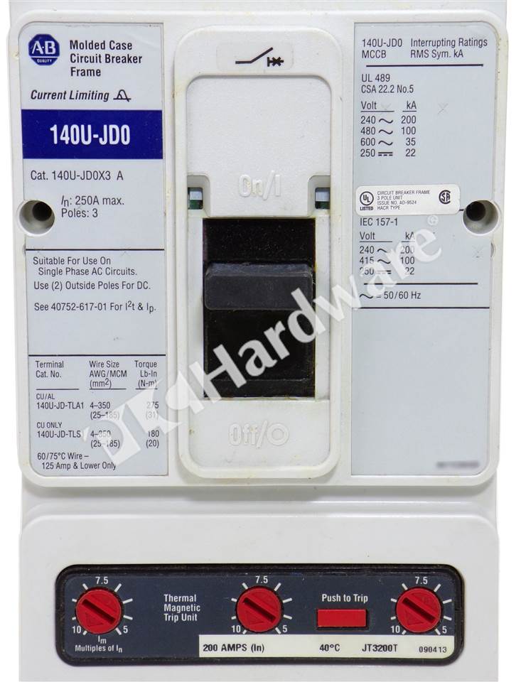 140U-JD0X3/A 6