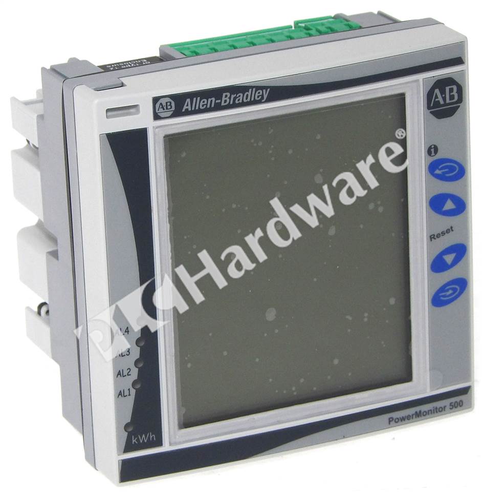 1420-V2-ENT/A 1