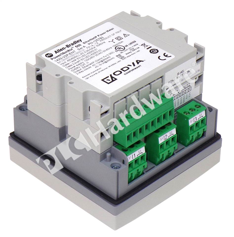 1420-V2P-ENT/A 4