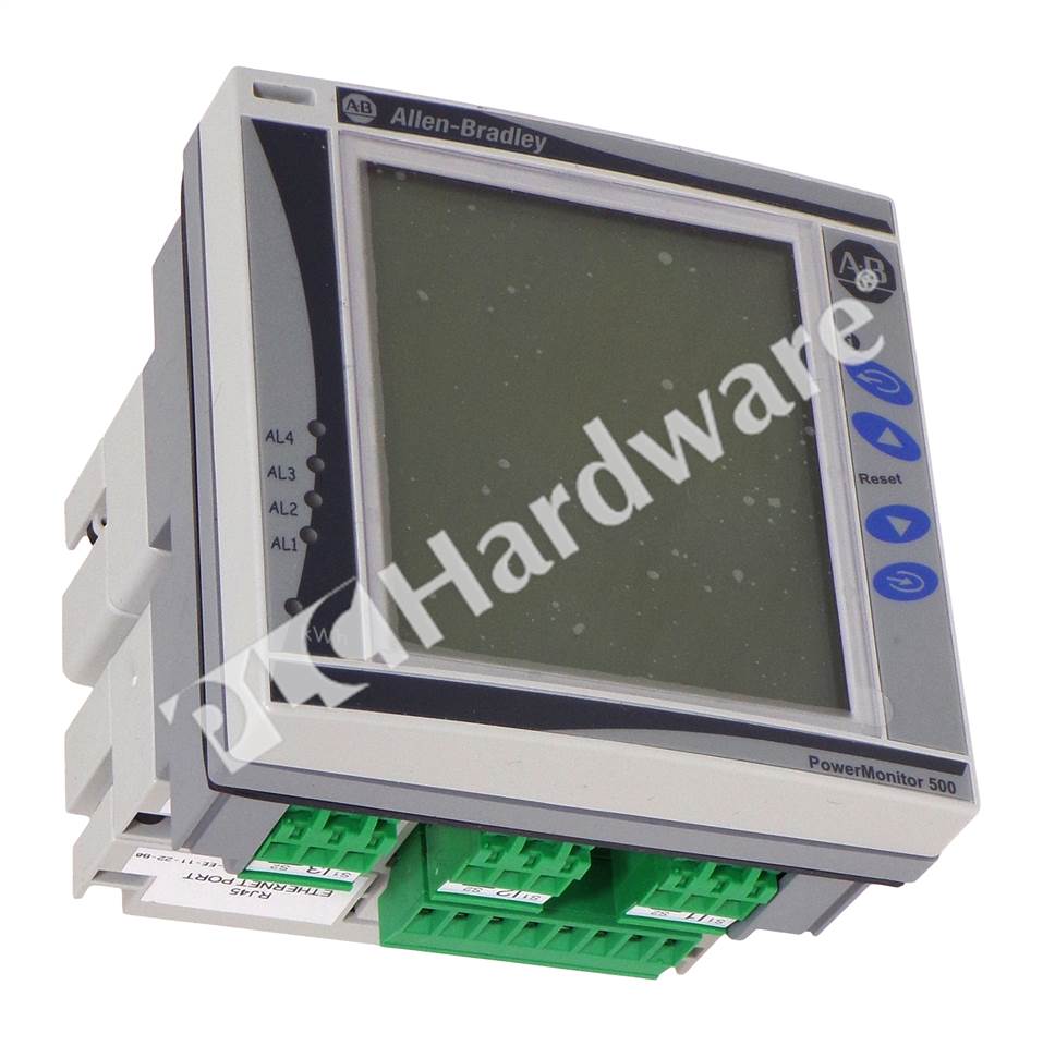 1420-V2P-ENT/A 1