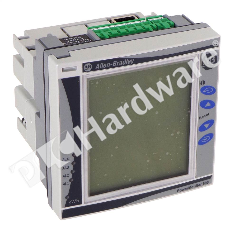 1420-V2P-ENT/A 2