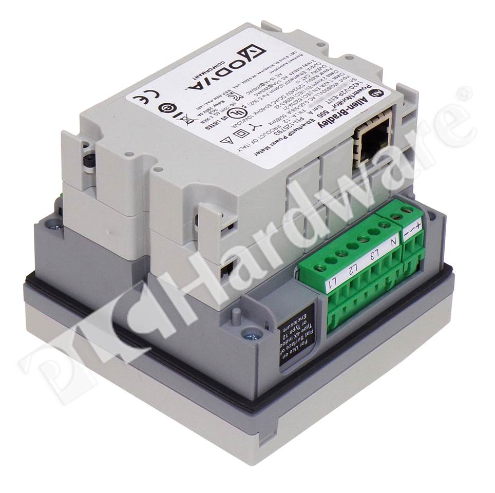 1420-V2P-ENT/A 3