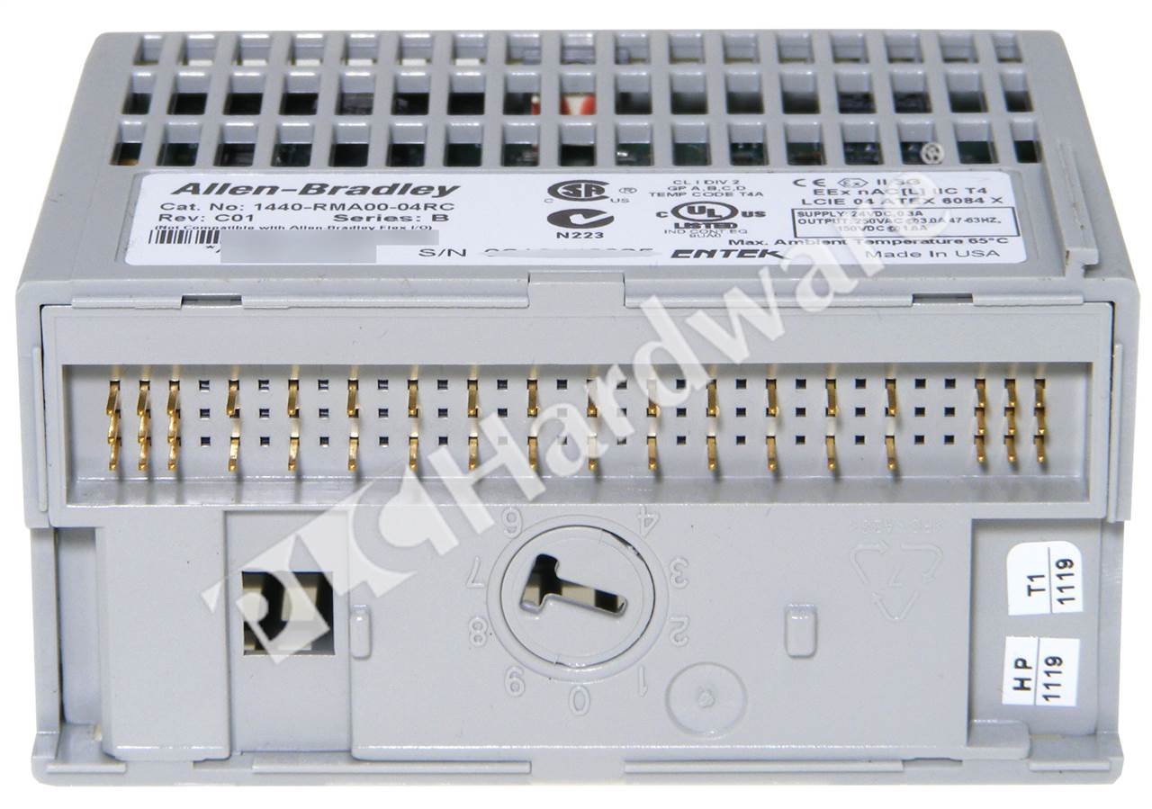 1440-RMA00-04RC 2