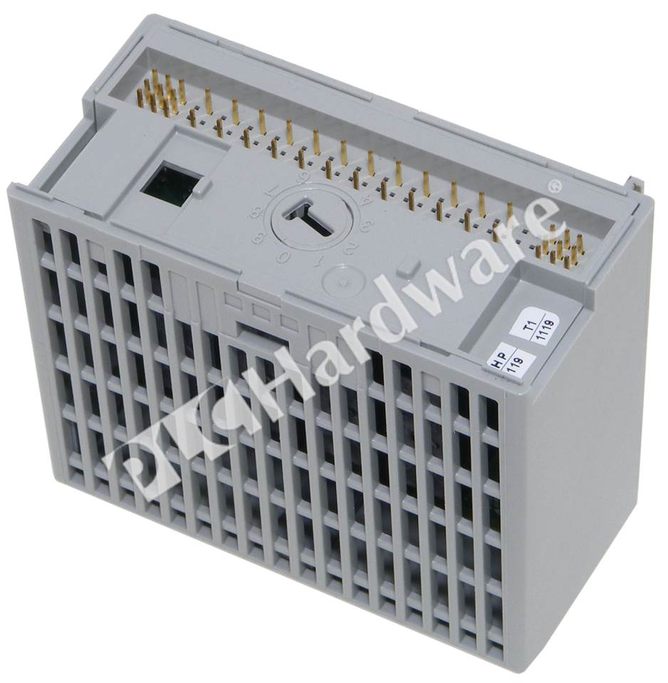 1440-RMA00-04RC 1