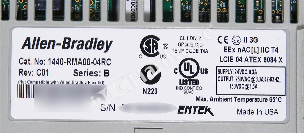 1440-RMA00-04RC 3