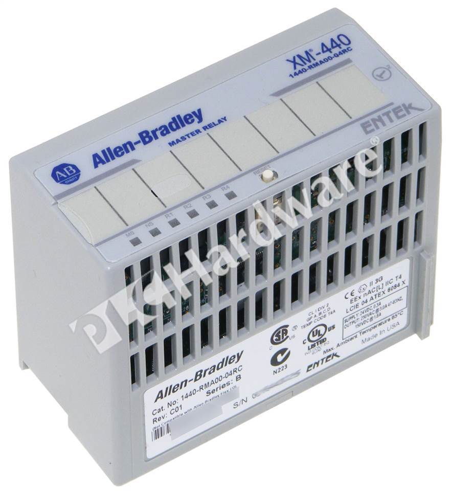 1440-RMA00-04RC/B