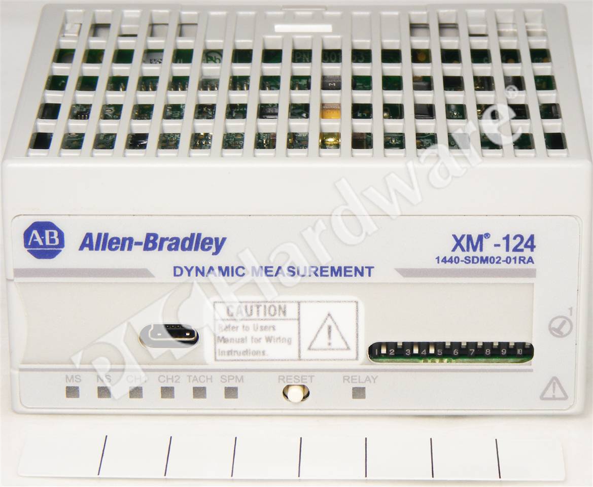 1440-SDM02-01RA/A 3
