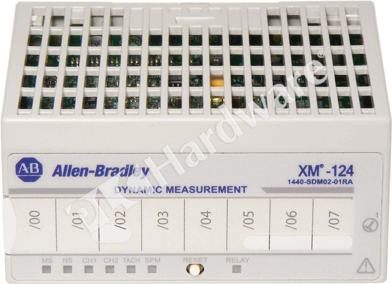 1440-SDM02-01RA/A 3
