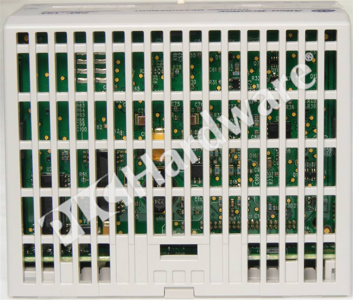 1440-SDM02-01RA/A 6