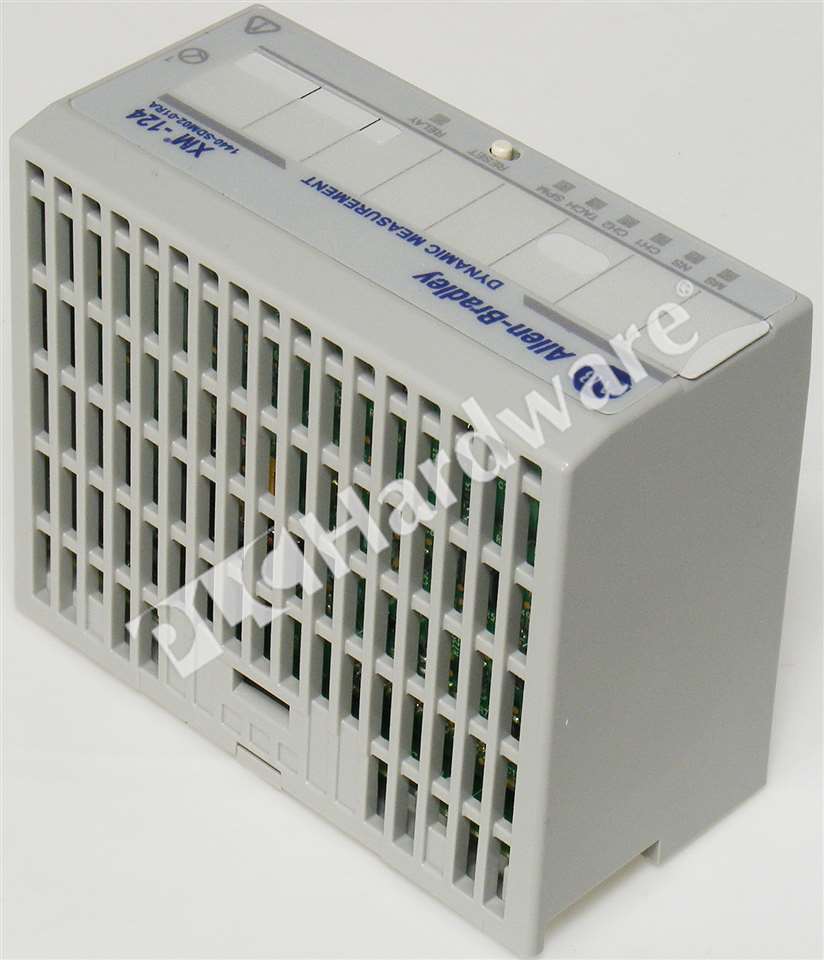 1440-SDM02-01RA/A 1
