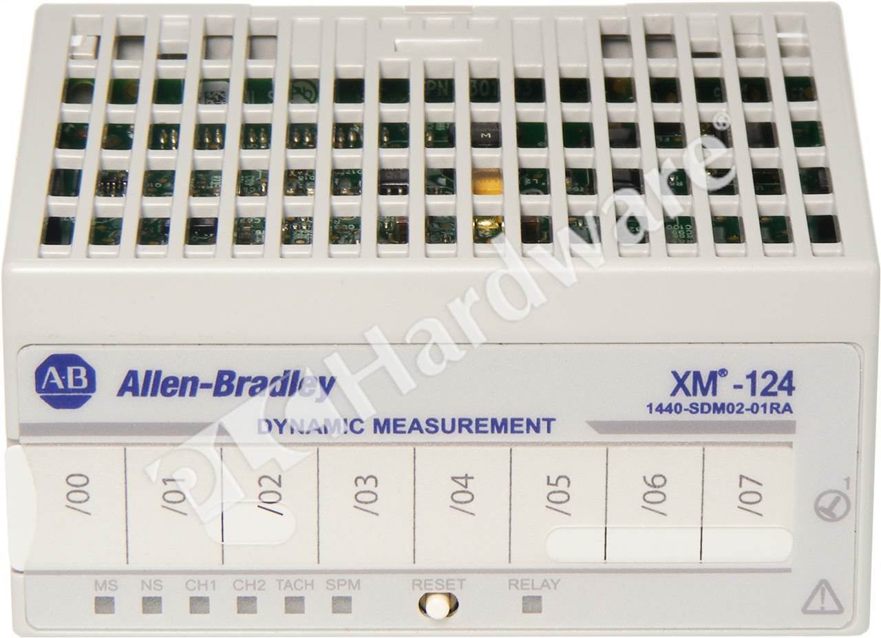 1440-SDM02-01RA/A