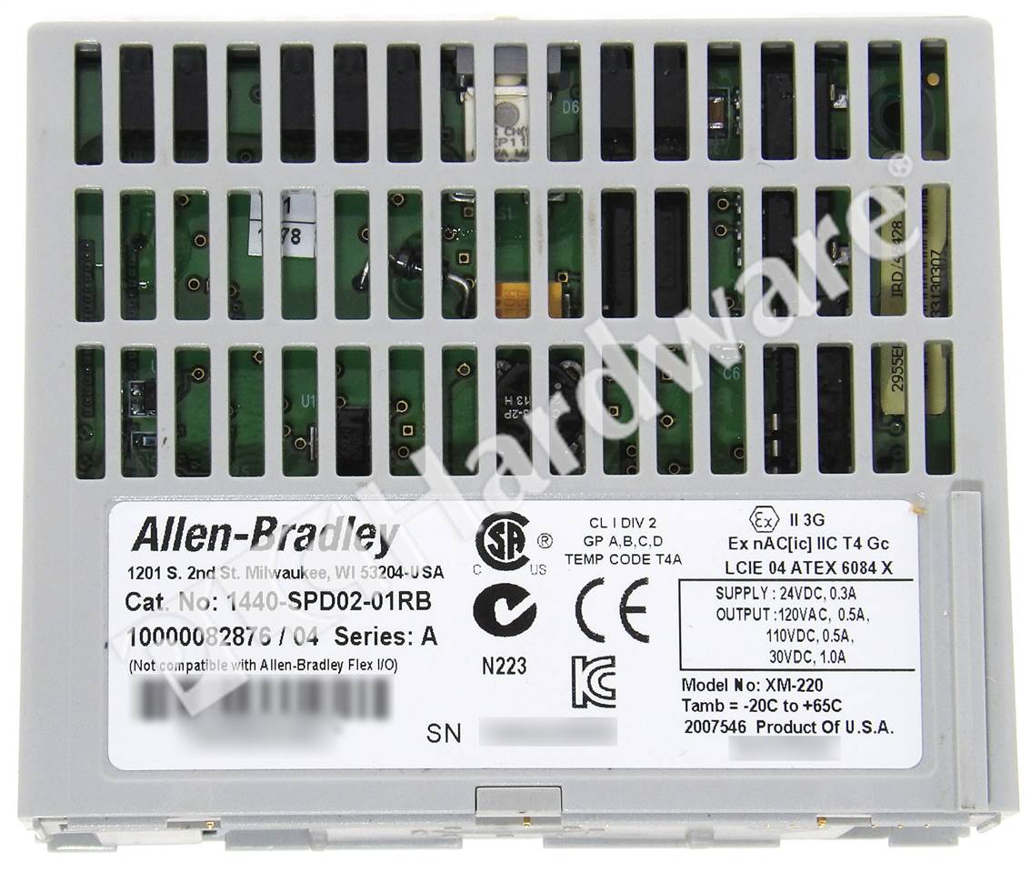 1440-SPD02-01RB 6