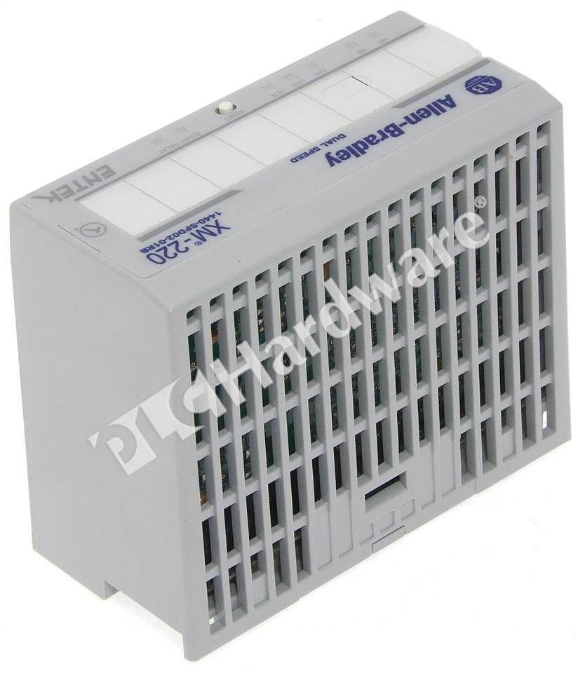 1440-SPD02-01RB/A 1