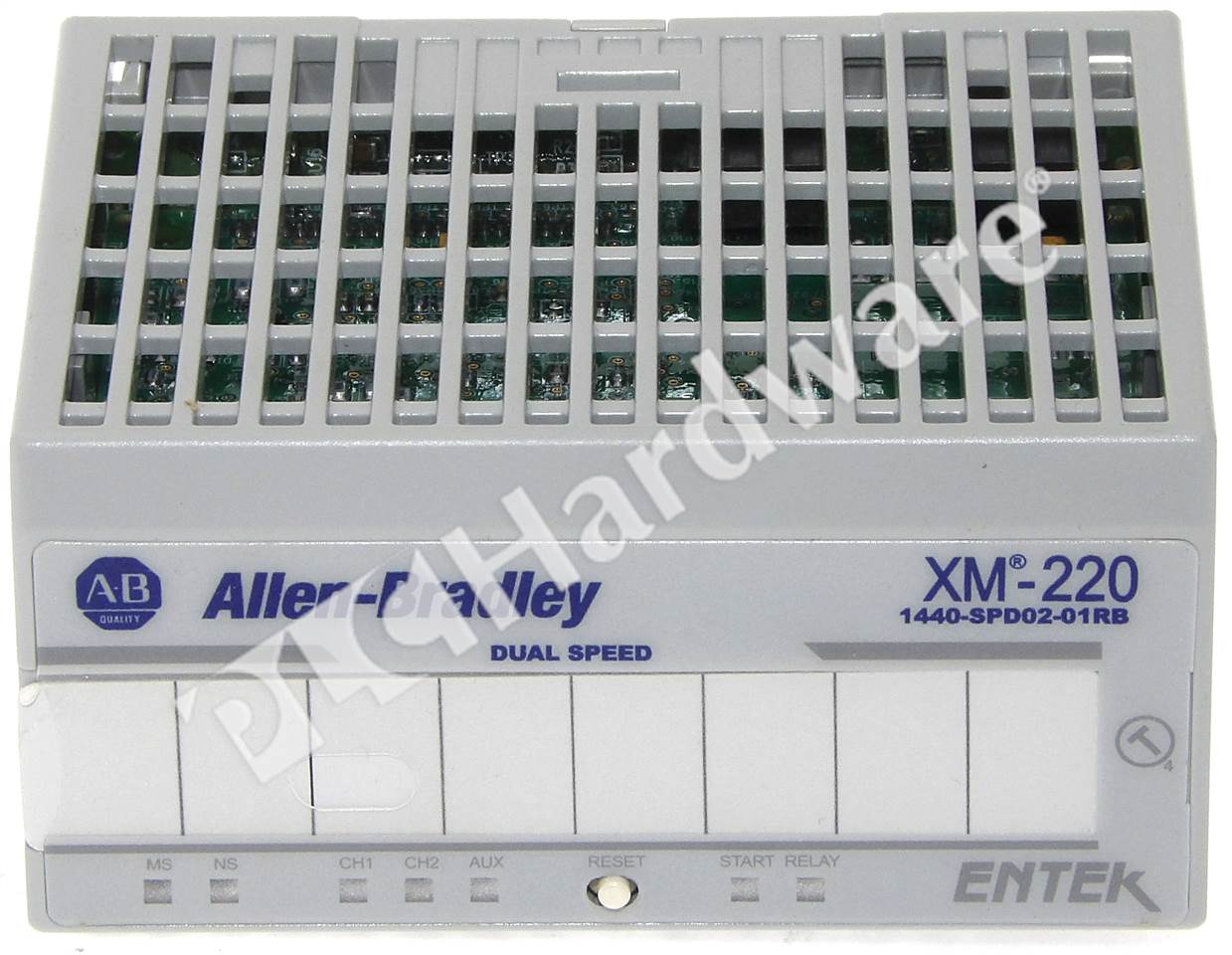 1440-SPD02-01RB/A 2