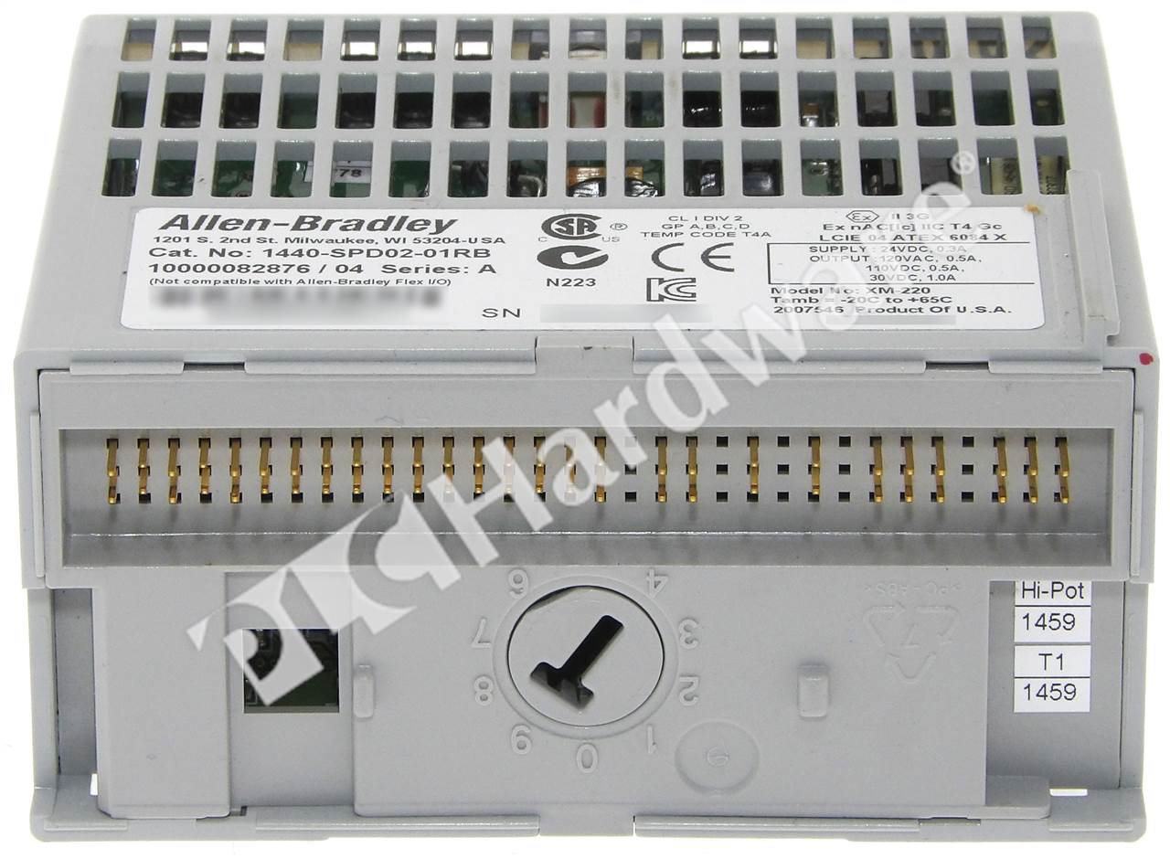 1440-SPD02-01RB 4