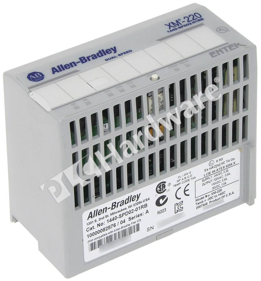 1440-SPD02-01RB/A