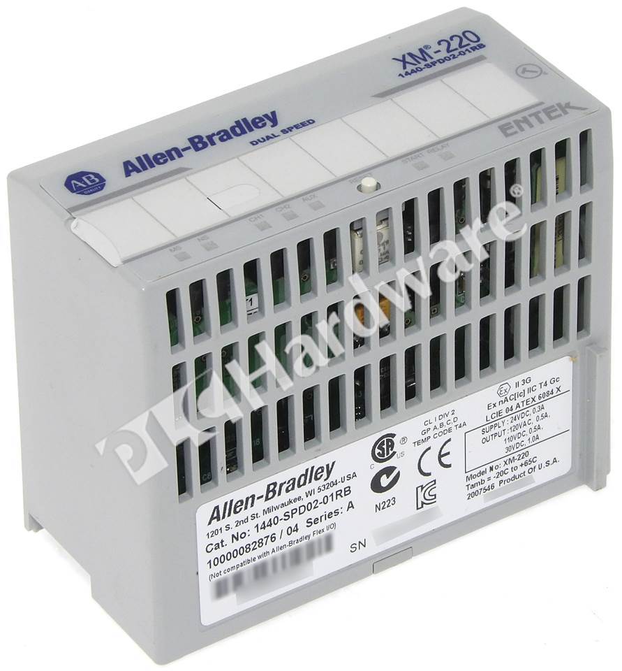 1440-SPD02-01RB
