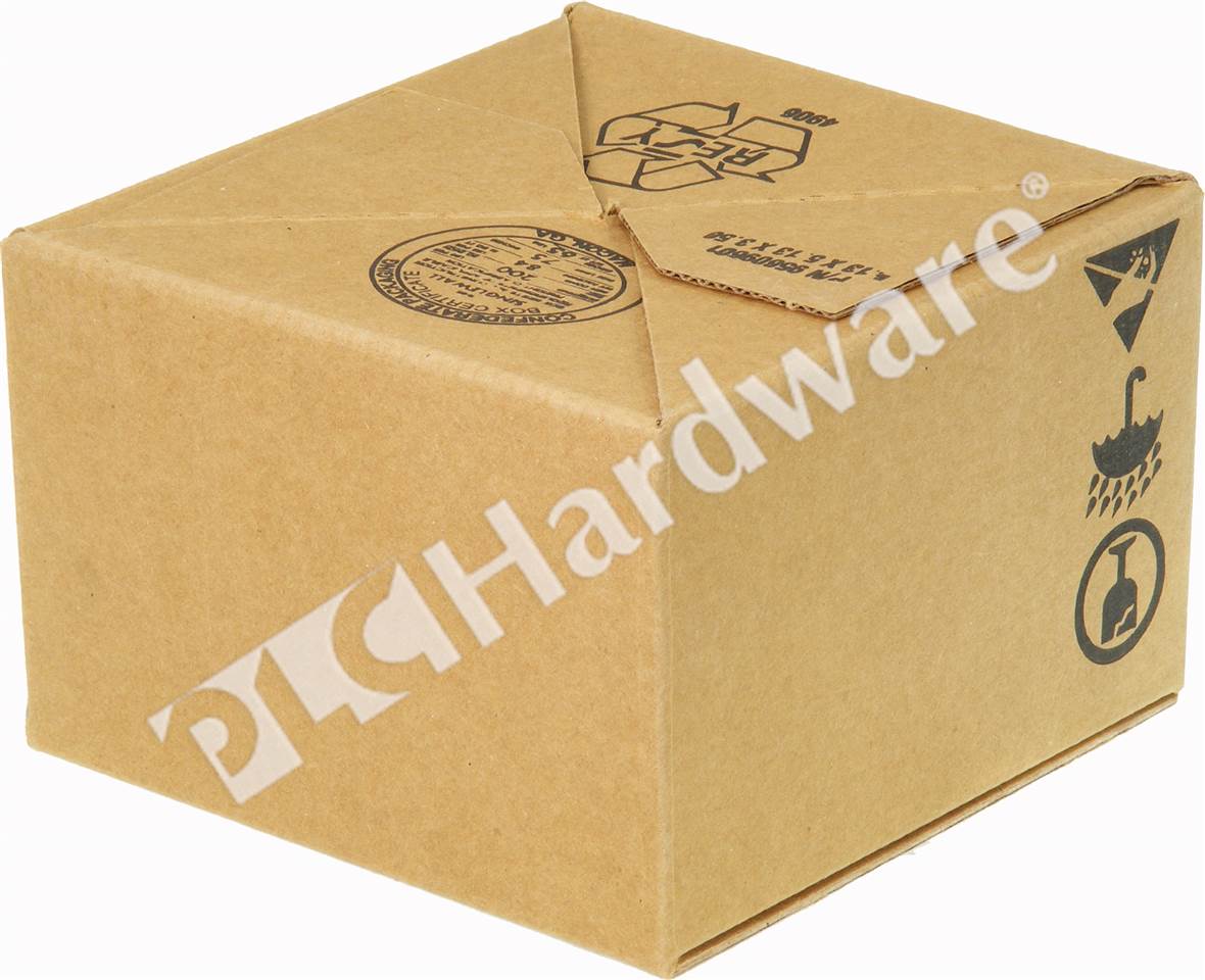 1440-TB-A/C 2