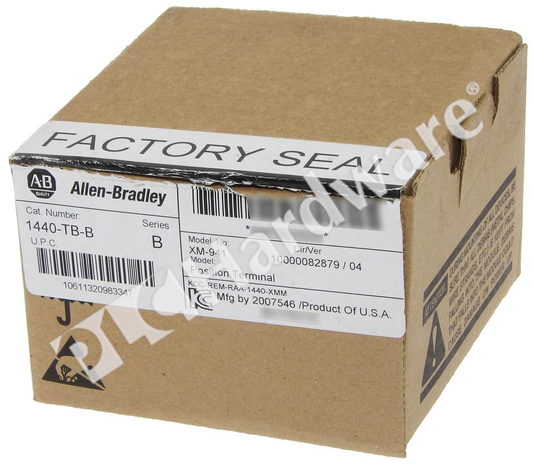 1440-TB-B/B 8
