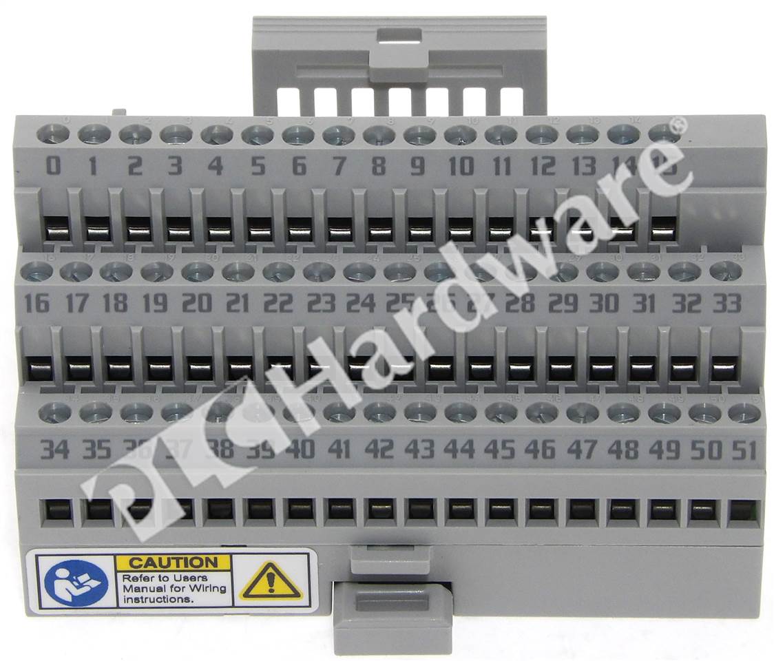1440-TB-B/B 6
