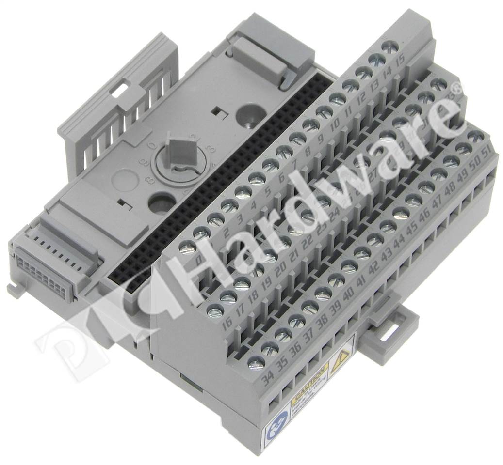 1440-TB-B/B 2