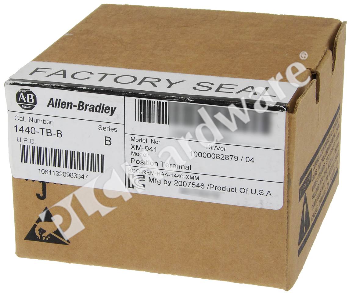 1440-TB-B 8