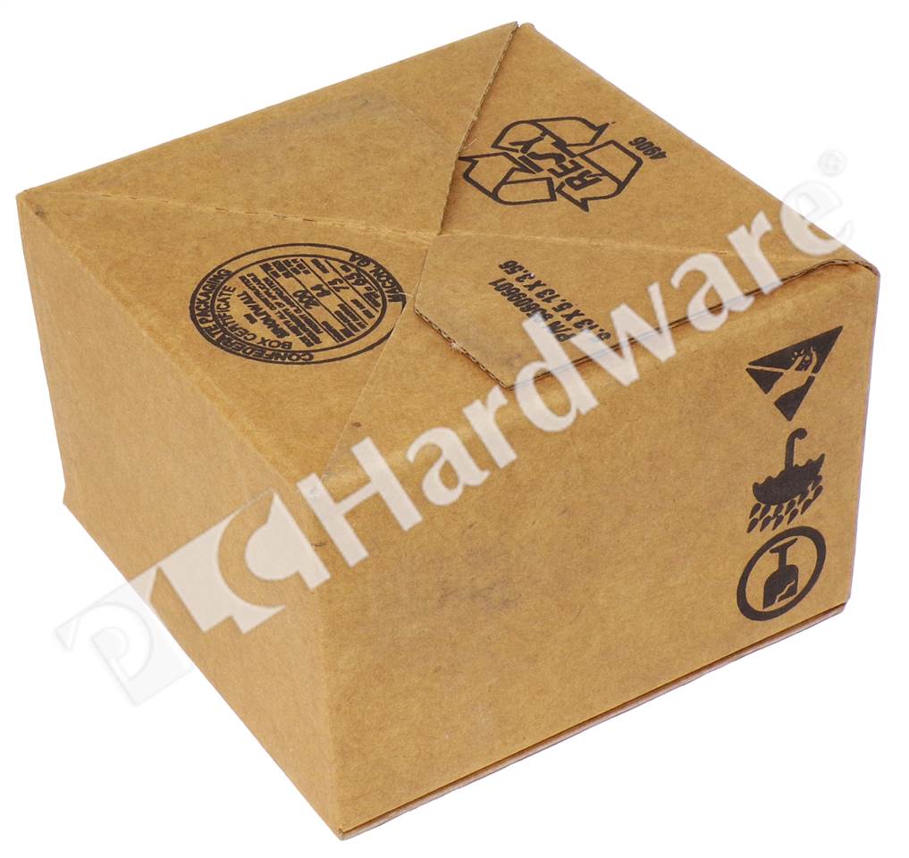 1440-TB-H 2