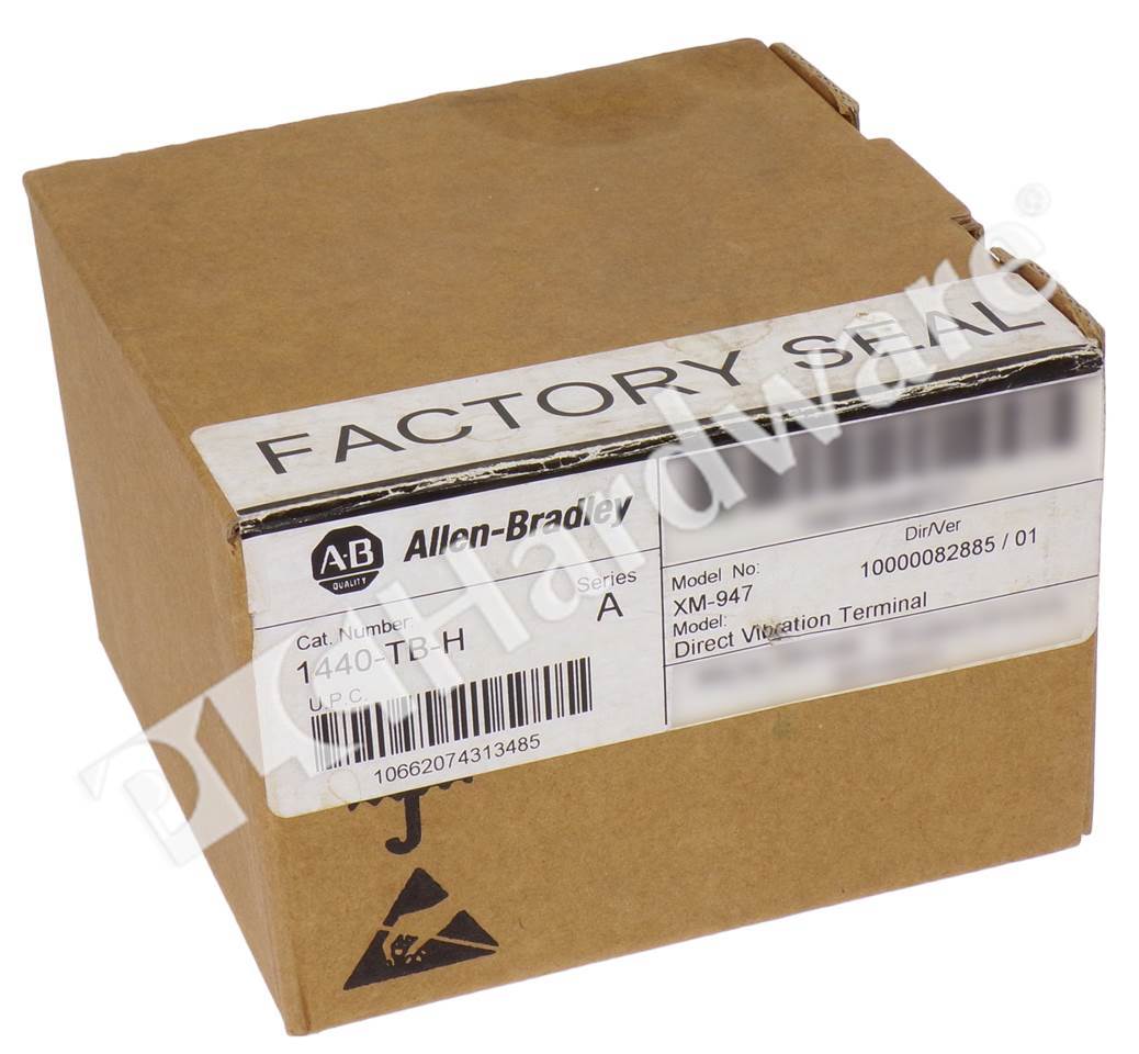 1440-TB-H/A