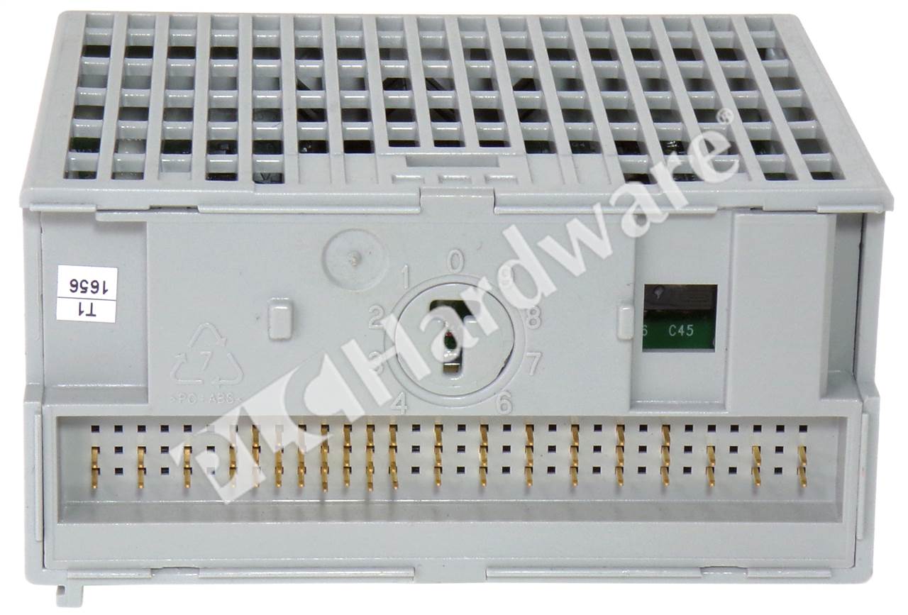 1440-TUN06-00RE/A 4