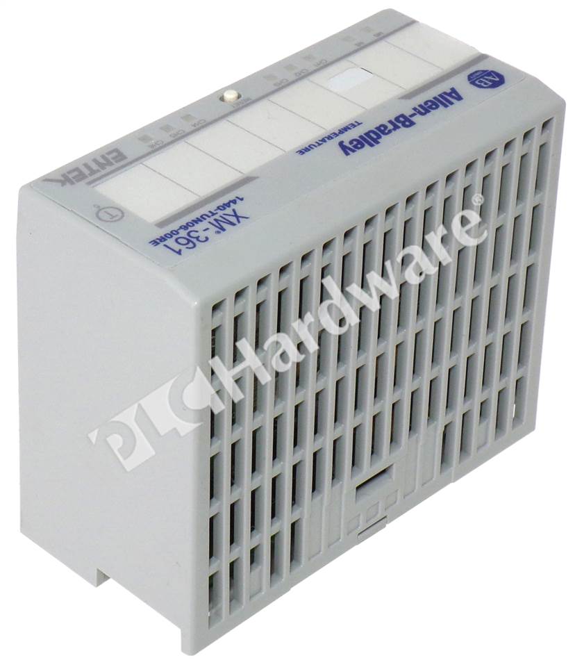 1440-TUN06-00RE/A 1