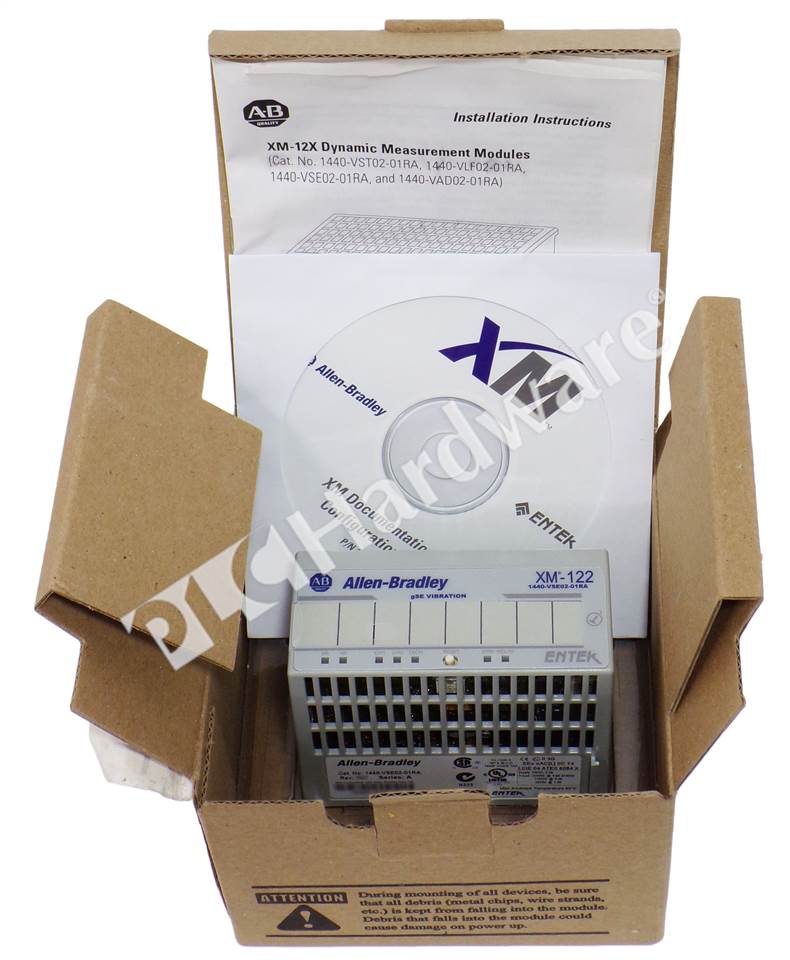 1440-VSE02-01RA 6