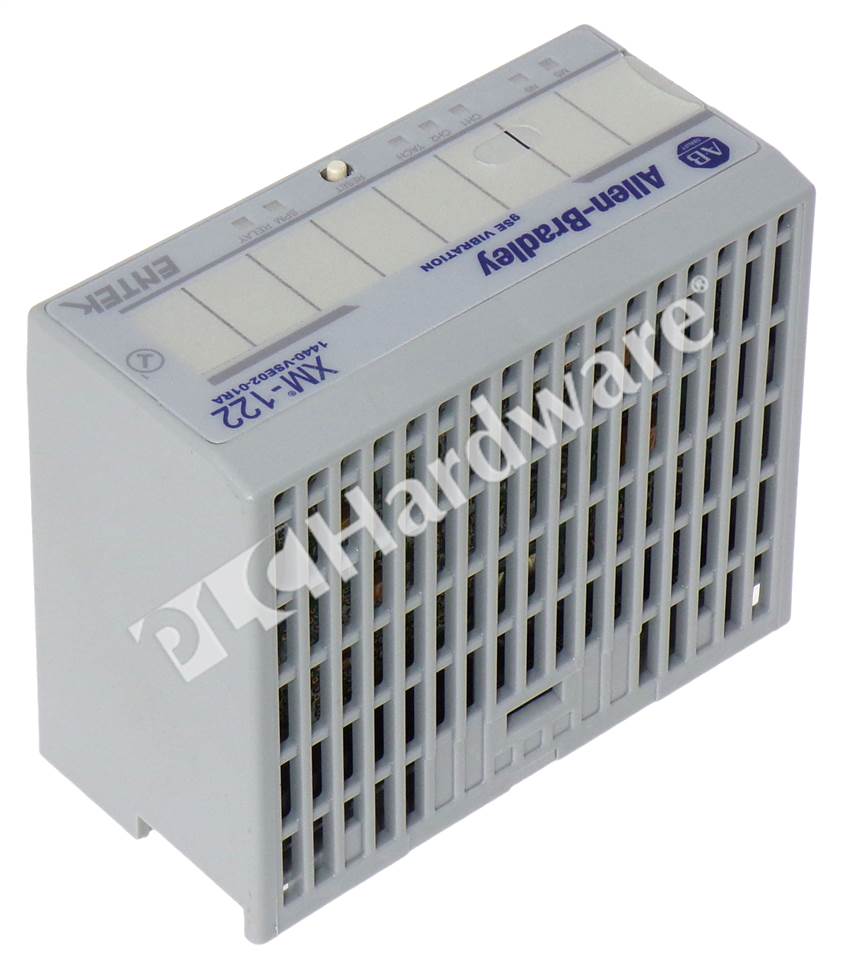 1440-VSE02-01RA/A 2