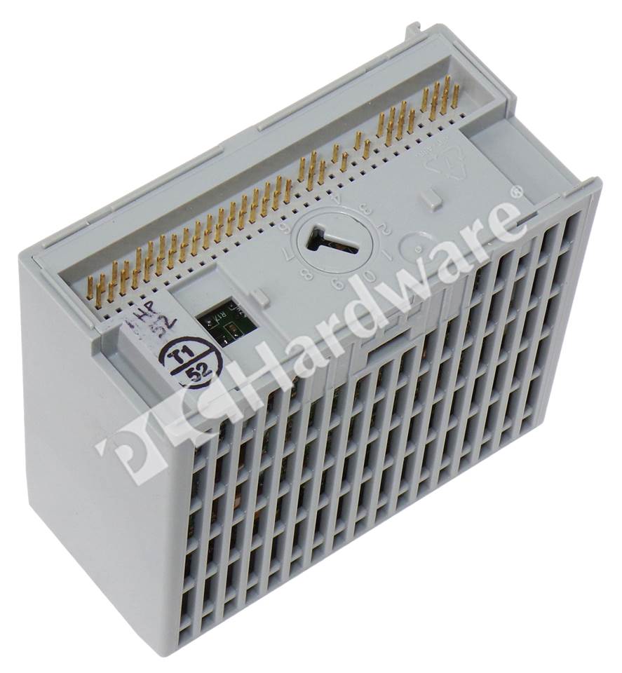 1440-VSE02-01RA/A 1