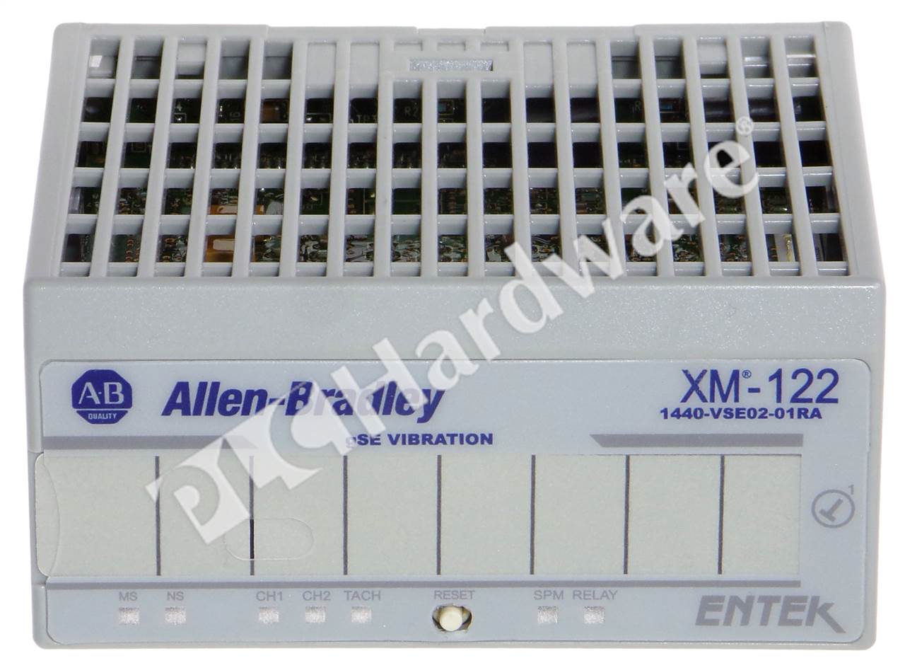 1440-VSE02-01RA/A 4