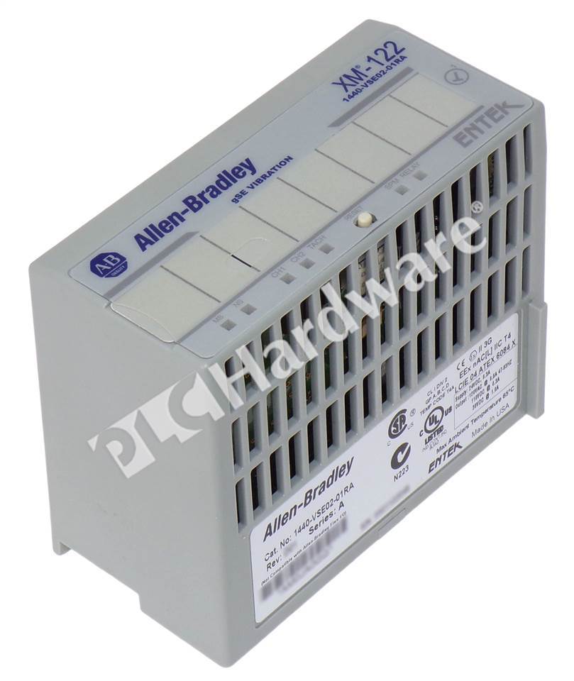 1440-VSE02-01RA/A