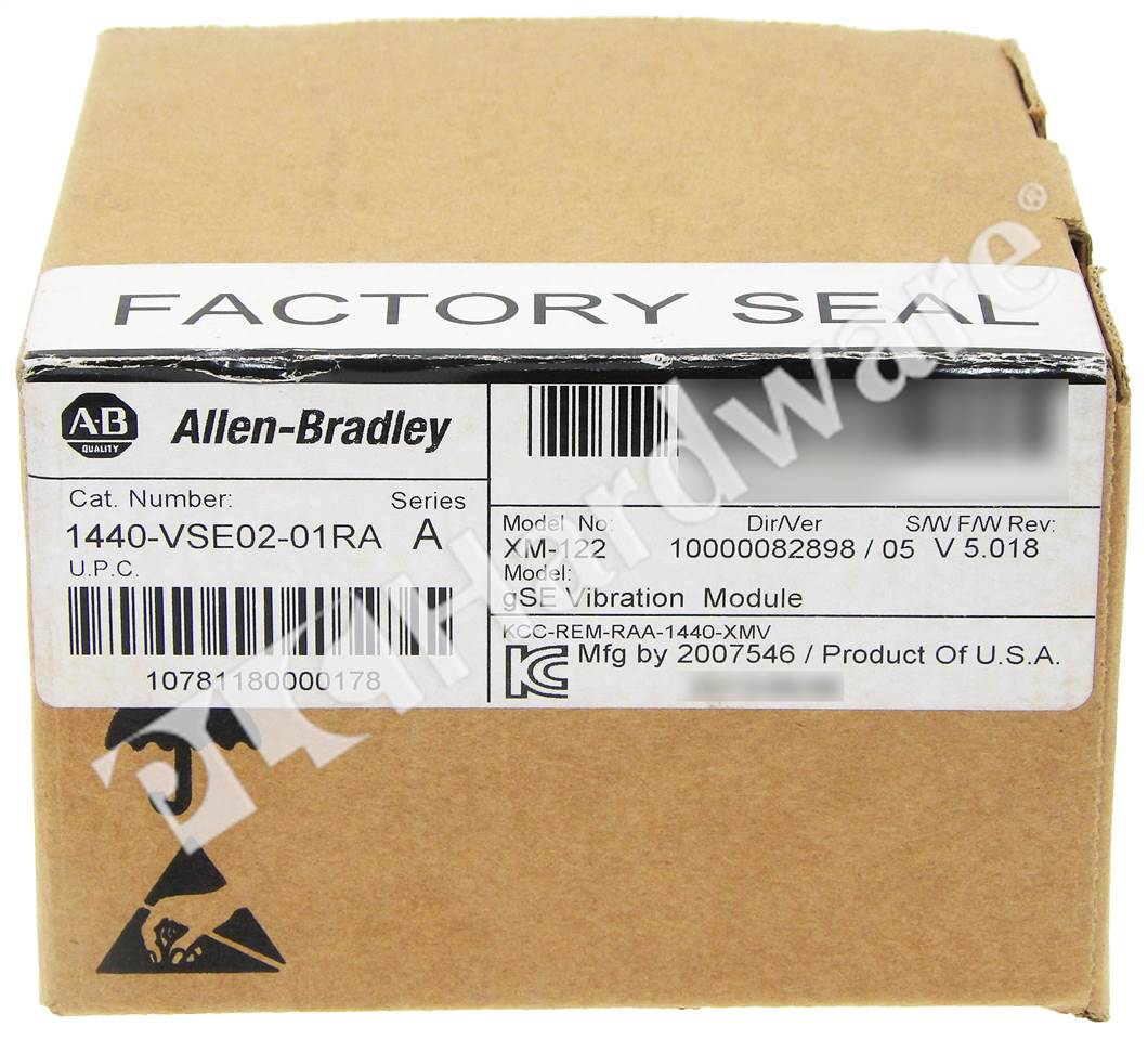 1440-VSE02-01RA 7