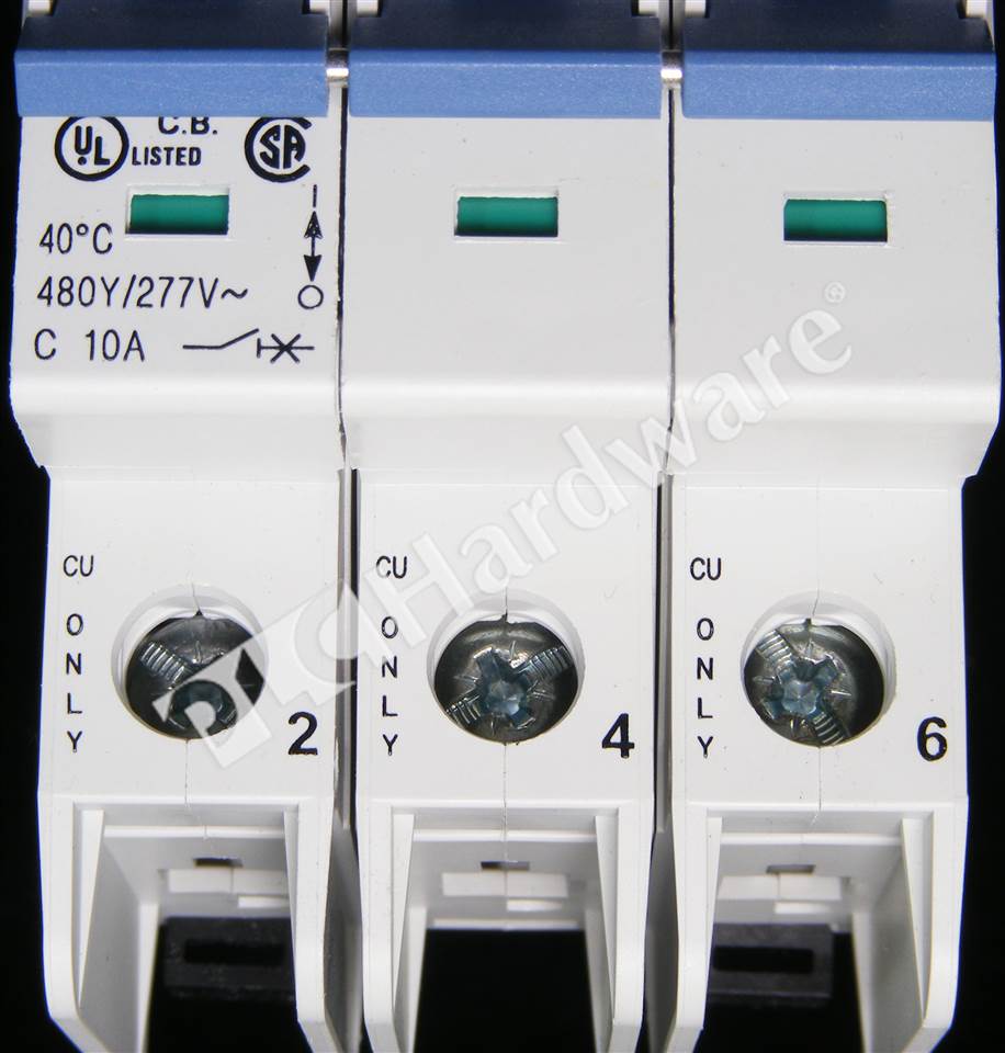 1489-A3C100/A 6