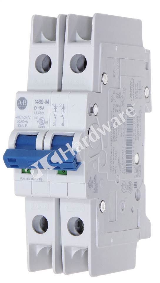 1489-M2D150/D 2