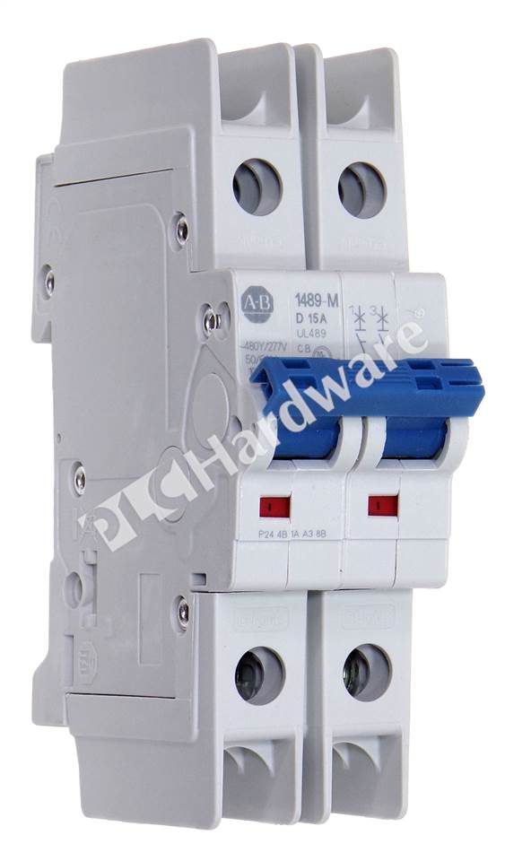 1489-M2D150/D 3